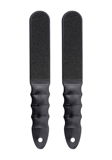 Lionesse 272 Ayak Törpüsü x 2