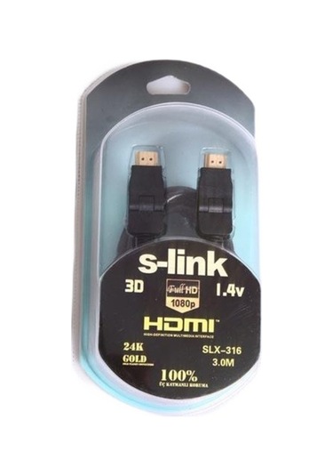 S-linkslx-318altınuçlu4k3d5metre