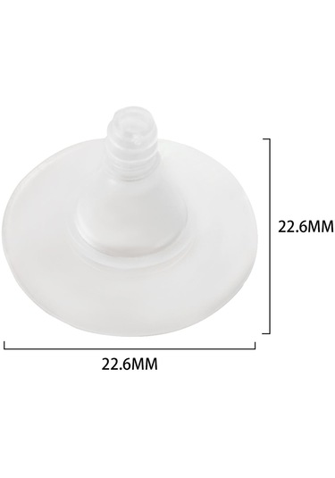 Homyl Uçurtma Sörfü Şişirme Vanası Kendinden Yapışkanlı