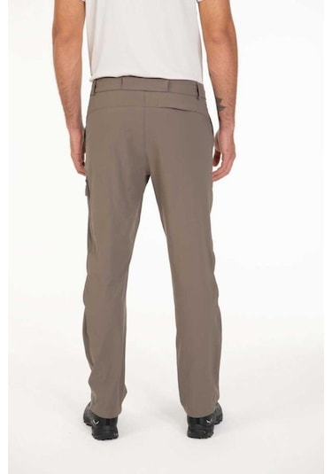 2As Outdoor Erkek Sand Pantolon Iron 001