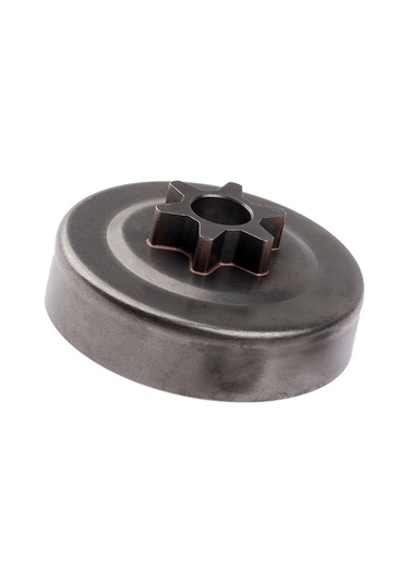 Suntek Rep.1123 640 2005 3/8"-6t Debriyaj Silindiri 018 017