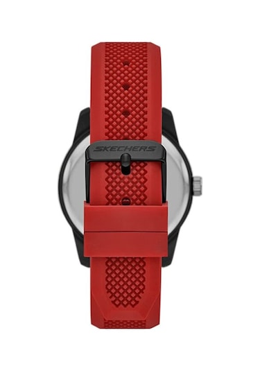 Skechers Sr8112 Erkek Kol Saati Diğer