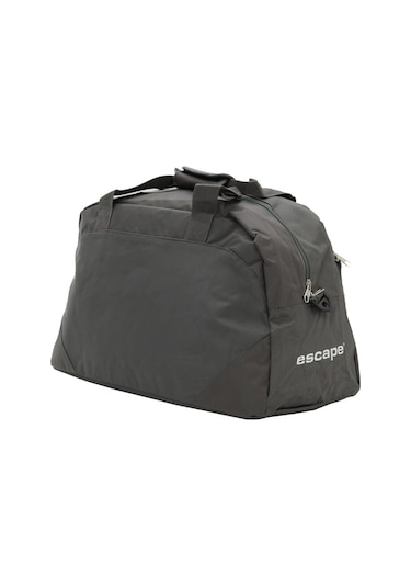 Escape 121 Polyester Kumaş Seyahat Çantası / Spor Çanta