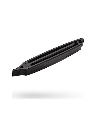 Pro Tubeless Bisiklet Lastik Levyesi 2li Plastik 16cm