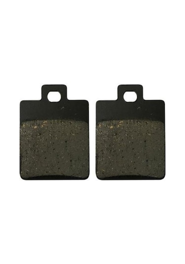 Sym Symphony St 200 Arka Fren Balatası 1 Takım