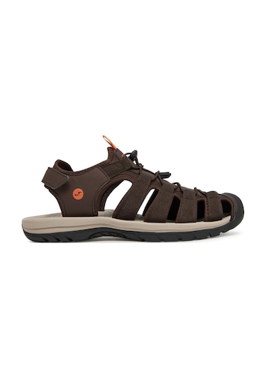 Joma Gea Kahverengi Erkek Sandalet Sgeas2524v Kahverengi