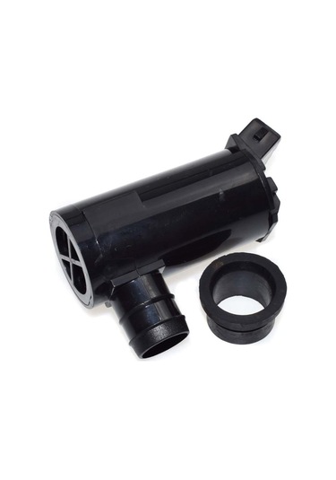 Ford Transit Ön Cam Silecek Su Fiskiye Motoru 2001--2013