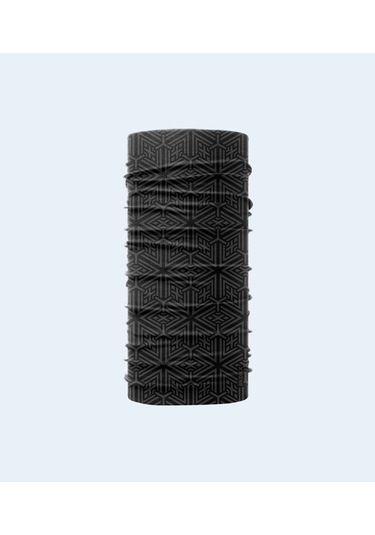 BandanaX Gimp Bandana