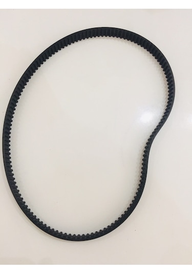 Sinbo Uyumlu SBM 4705  EKMEK MAKİNASI KAYIŞI , KALINLIK 8MM