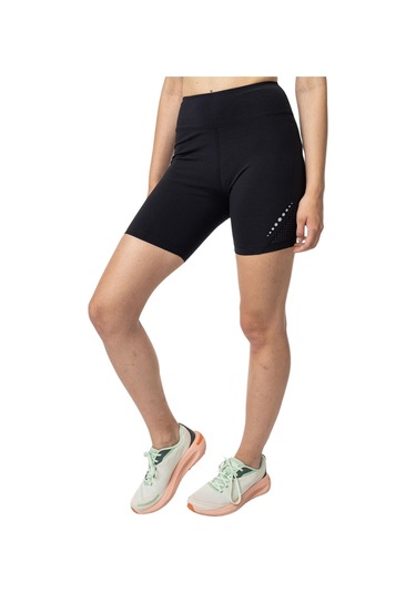 Merrell Lıly W 10010 SiYAH