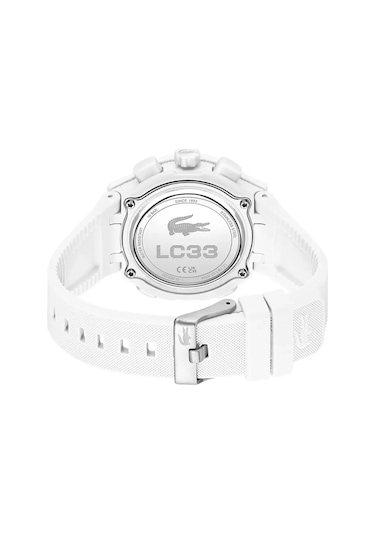 Lacoste Lac2001430 Kadın Kol Saati