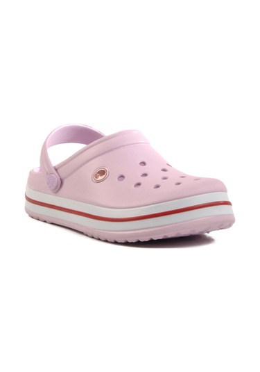 Mürdüm Unisex Sabo Terlik 214 G Mürdüm Mürdüm Unisex Sabo Terlik 214 G Mürdüm