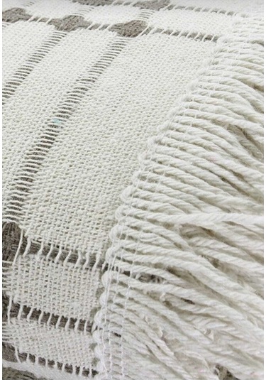 %100 Pamuklu Buldan Işi En Büyük Boy Oturma Grubu Takımı 350'li