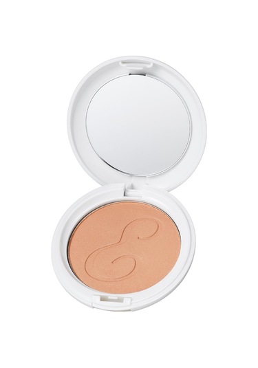 Embryolisse Kompakt Pudra 12 G