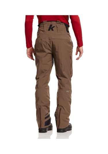 Cırrus M Pant  Kiv1270