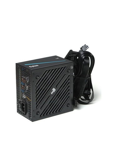 Cylon 600w 80+ Bronze 12cm Fan Guc Kaynagı Ae-cylnp680br -136135