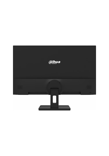 Dahua Lm27-c301b 27" 100hz 5ms Hdmı+dp Wqhd Ips Vesa Monitör