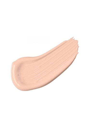 Note Mineral Concealer Göz Altı Kapatıcısı 201