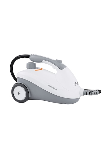 Fakir Pure Steam Buharlı Temizleyici