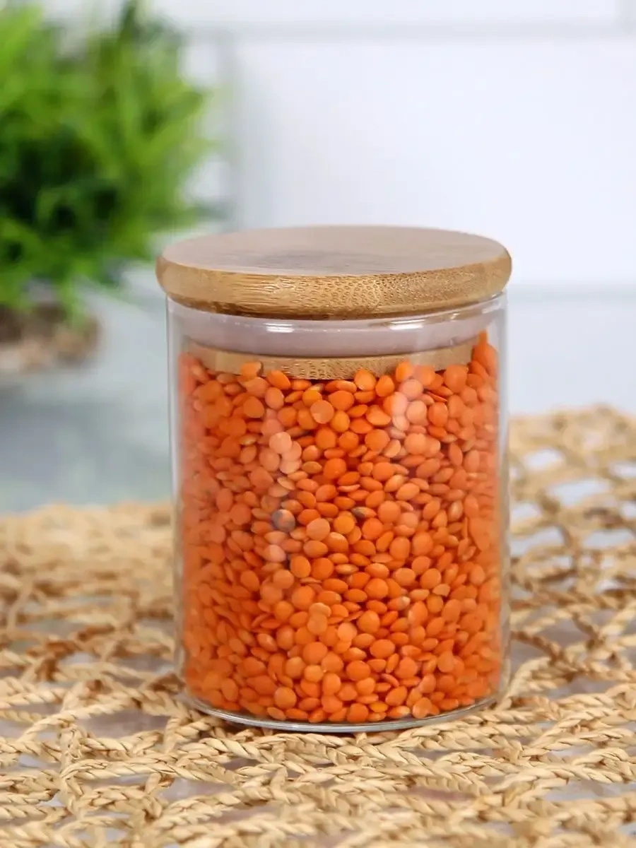 Amıkon Dökme Ürünler İçin Kutu 66825728