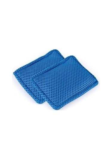 Ecobag Deterjansız Bulaşık Yıkama  Pedi