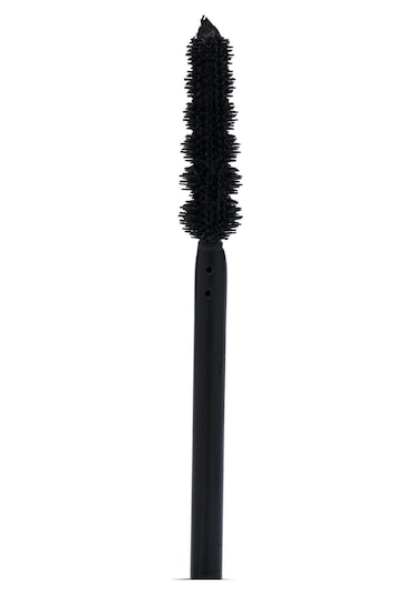 Pierre Cardin Volume Designer Mascara Siyah 9 ML