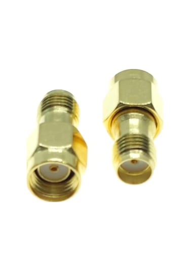 Agoodshop Tip1 Stili 2x40pın Tch 2x2p-çıft Sıralı Erkek Dişi Pin Başlığı Pcb Kartı Konektörü Eader S