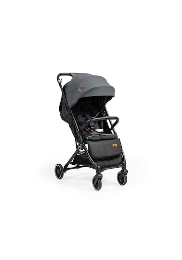 Baby2go Beagle Kabin Boy Bebek Arabası