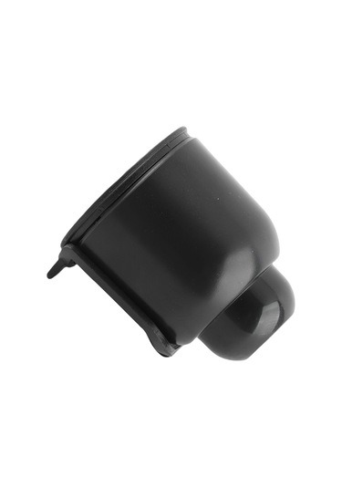 Padalink 1080p Hd Mini Wifi Kamera, 160 Geniş Açı, Gece Görüşü Ve Hareket Algılama İle Uzaktan İzleme, Ev Ofis Depo İçin Mikro Güvenlik Kamerası