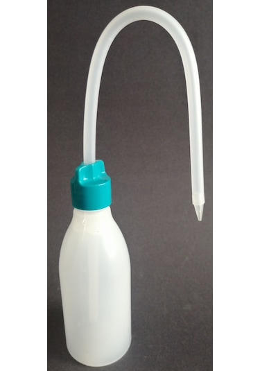 Isolab Piset Pe 100 ML
