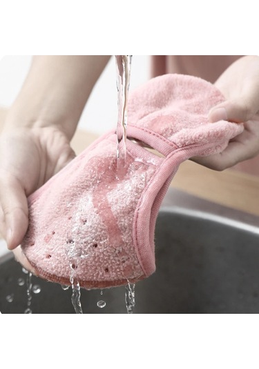 Ranyeek Kışa Özel Unisex Polar Kulaklık Ve Yüz Maskesi - Sıcak, Rüzgar Geçirmez, Rahat Gri