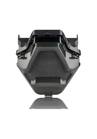 Youtek Yamaha Yzf R3 R25 İçin Led Stop Ve Sinyal Lambası - Ipx66 Su Geçirmez