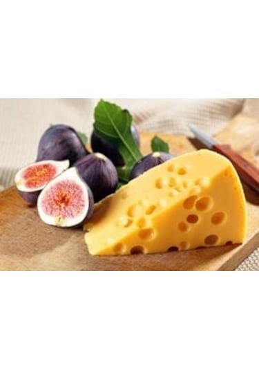 Acar Süt Ürünleri Gravyer Peynir 450 G