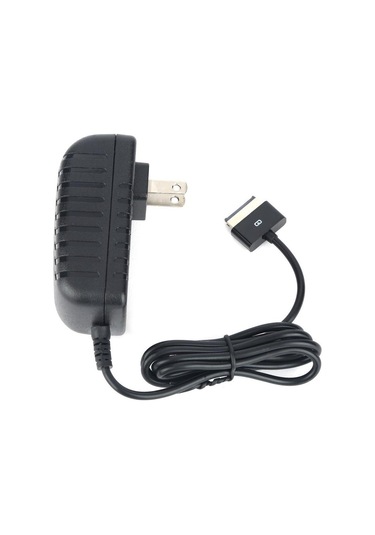 18w 15v 1.2a Ac Duvar Şarj Cihazı Güç Adaptörü Asus Eee Pad Trafo Tf201 Tf101 Tf300 Dizüstü Bilgisayar Cargador İnalambrico