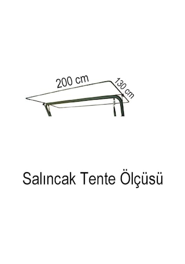 Bahçem Bahar Elit Salıncak Minderi Su İtici Kumaş Gri Sünger Fermuarlı Set-a.bej Dre 1144 Gri Bahçem Bahar Elit Salıncak Minderi Su İtici Kumaş Gri Sünger Fermuarlı Set-a.bej Dre 1144 Gri