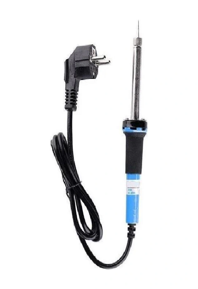 Elektronikport Kalem Havya 40w