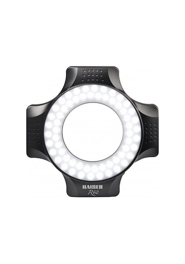 Kaiser R-60 Led Halka Işık 3252