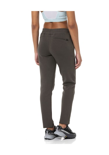 Merrell Ease Kadın Eşofman Alt Yeşil Yeşil