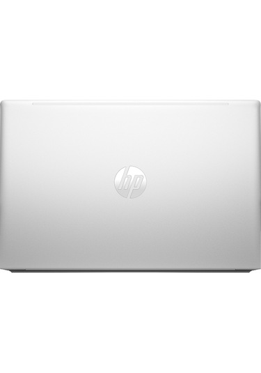 HP ProBook 450 G10 7L747ETK11 i5-1334U 16 GB 1 TB SSD 15.6" W11P Dizüstü Bilgisayar