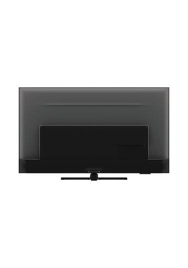 Grundig 65 GQ 950A 65" 4K Ultra HD QLED TV