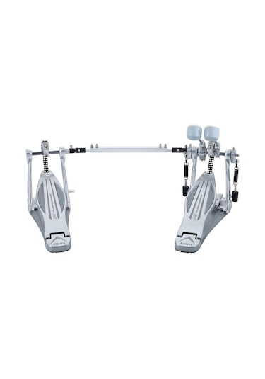 Tama Hp310lw Speed Cobra Çiftli Bas Davul Pedalı