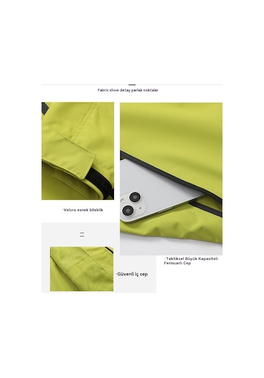 Kadın Seyahat Ceket Lacivert Lacivert