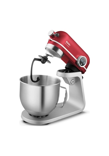 Fakir Retroplex 800 W Mutfak Şefi