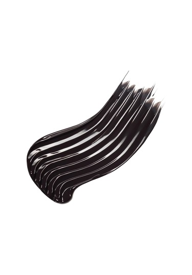 Too Faced Ribbon Wrapped Lash - Maskara Tüp Sistemi Diğer