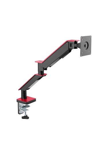 Xdrive MNT-51/C012 17"-35" Tekli Monitör Standı