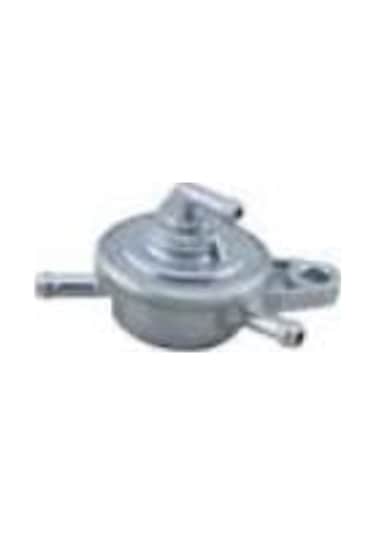Mondial Rs 151 Benzin Otomatiği 480768890