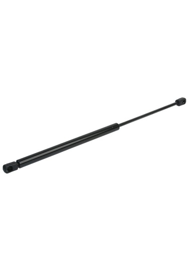 Golf 2 1984-1991 Bagaj Amortisörü 50cm