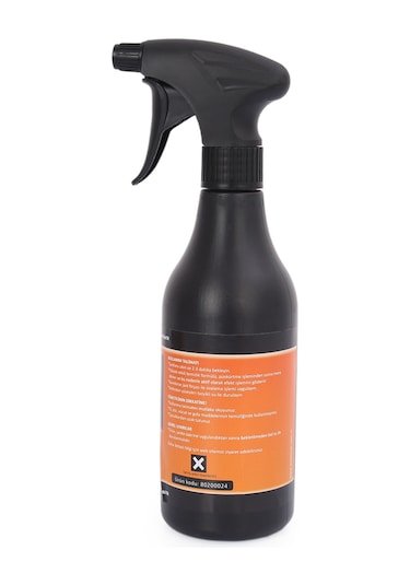 AutoClub Araç İçi Temizleyici - Premium Series