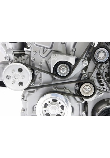 55564676 V Kayişi Astra J Cruze