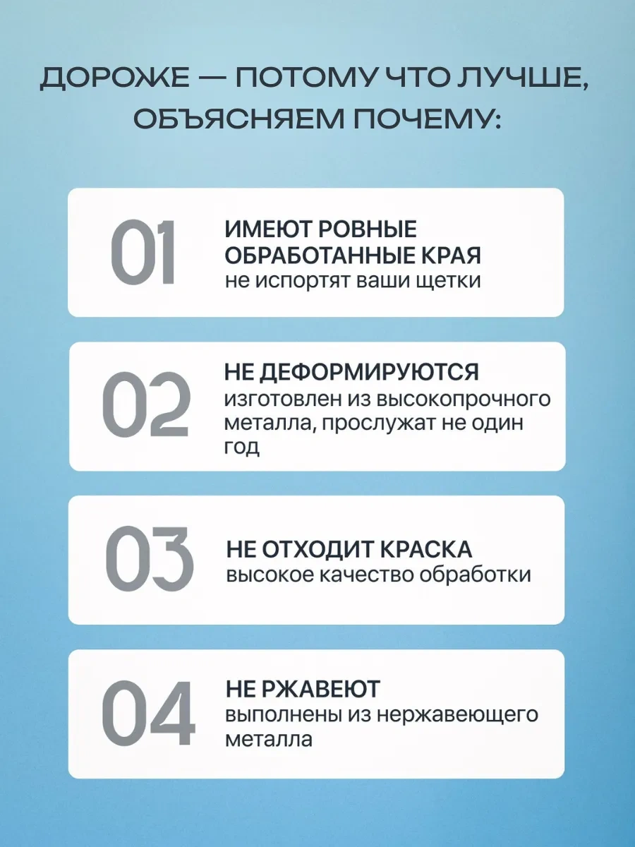 Zippy Mart Diş Fırçası Tutucu 194532931 Beyaz